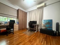 Landridge Condo (D5), Condominium #556201331